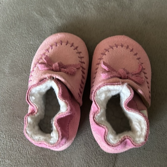 Robeez - Picture 5 of 6